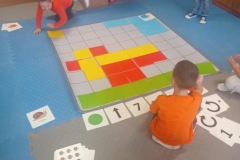 396097078_645505437667449_7312751203819306127_n