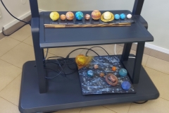 276172910_1012399626376151_4601796304720862632_n