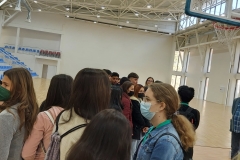 277357631_355168466373498_3173137266240071467_n