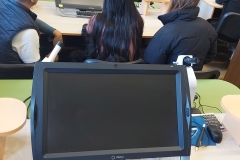 277439681_546689220067457_6062673121864140689_n
