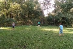 306642420_1071796070139977_7506242998523229463_n