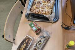 1a46dd88-4c5c-445e-81ce-1142d4e5ef31