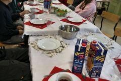 1c892515-d38d-4dda-bf44-67f9db0db12f