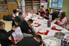 23d86412-ac6a-446e-b052-a3fc693e2d51