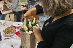 5f3220a7-f845-490a-98eb-eb31a003bfe8