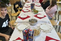 6b3af4ba-075c-4946-ad78-1f84c2d1d84c