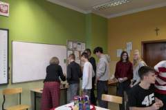 81a26f67-28fa-4493-bdc4-345d1418903d