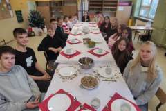 9cd0c859-4ee3-473f-baca-0277c75e5785