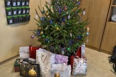 fd5ca323-f0e3-4454-b1bb-49d4369e2dab