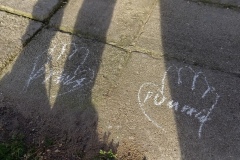20221103_124758
