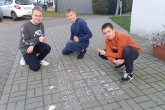 20221103_135141