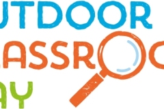 OUTDOOR_CLASSROOM_DAY_RGB_MONO