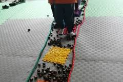 395629754_344435024923868_6056686354166494173_n