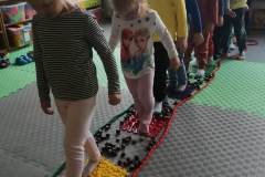 395711786_7460476850648531_1559741962556057874_n