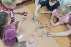 470053048_1973792539765794_6354212648866964791_n