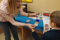 313389488_3155936241290501_6765851398119048337_n