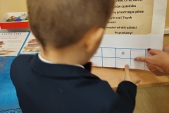 313392592_6285723434777398_643535710732288319_n