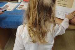 313536411_1569388890174664_2272874258775870276_n