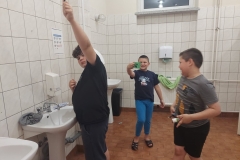 287184529_755667978792197_9122455451245429152_n