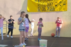 287983172_312016124343819_3886740971481253266_n