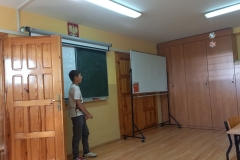 286910206_562149215293287_2944529158362017940_n