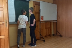 287016230_392457092901125_3057339813473036822_n