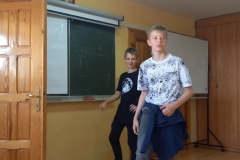 287069907_1764736233867553_8600481962863634765_n