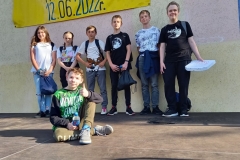 287335833_443636877130731_6932117758157729013_n