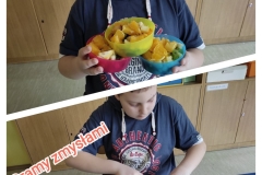 275222850_1629743000709561_2108676820462528596_n