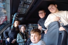 20250408_142832