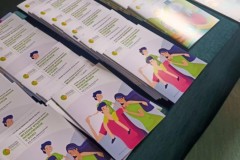 563432105_1286088423317451_7611121659690274028_n