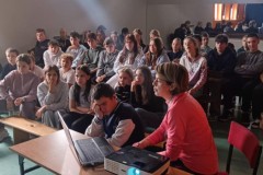 564126661_1286088499984110_7139606287029362702_n