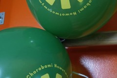 565694729_1286088529984107_567585577782076183_n