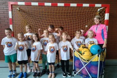 560467794_1283418220251138_1271151042853955381_n