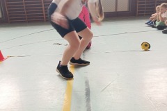 560573825_1283418983584395_5344151027544512151_n