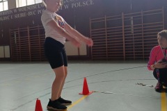 561539470_1283419193584374_1867984821798214963_n