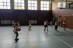 562363969_1283417380251222_5466528483485491438_n