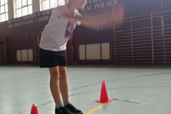 563508759_1283419440251016_5880195968149002854_n