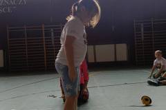 563614225_1283416906917936_7969628428508567353_n