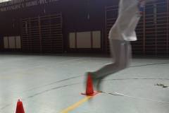 564032192_1283416856917941_2787191508749682781_n