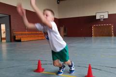 564094594_1283417120251248_9175487255965458312_n