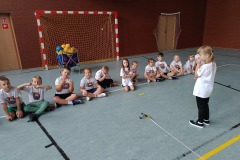 564740586_1283418480251112_2987244799561438335_n