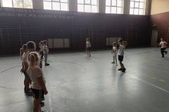 564762391_1283417430251217_6281490077907172483_n