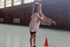 565103713_1283416996917927_402324641896121606_n