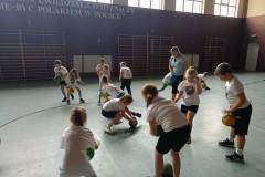 565104616_1283417280251232_4445210475701642401_n