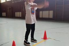 565345775_1283417033584590_781548580539820331_n