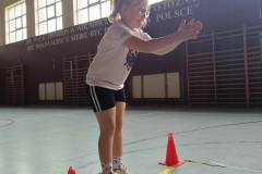 565348881_1283416813584612_7317485362687841740_n