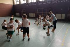 565393916_1283417340251226_3808472802581106941_n