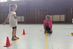 565669744_1283416940251266_1357024939786507407_n