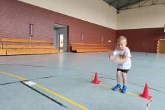 565685484_1283417210251239_8641710737802016758_n